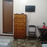 Casa Arraial Do Cabo