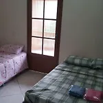 Casa Arraial Do Cabo