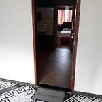 Casa Arraial Do Cabo