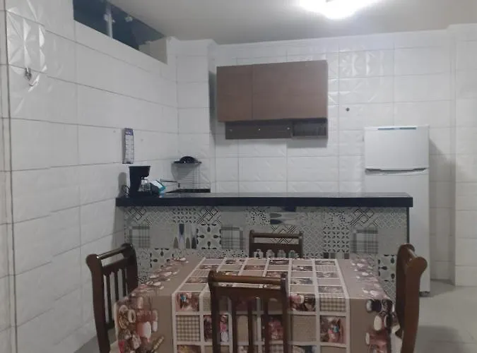 Casa Arraial Do Cabo