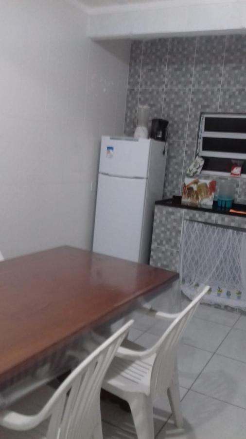 Casa * Arraial do Cabo