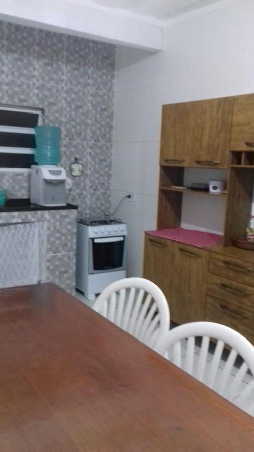 Holiday home Casa *