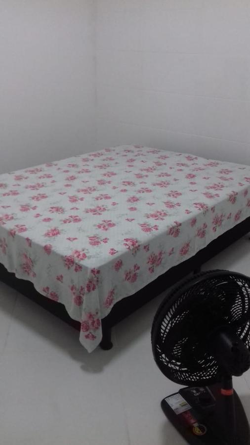 Casa Holiday home Arraial do Cabo