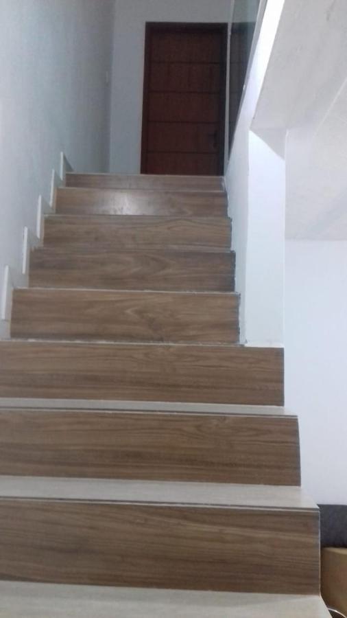 Holiday home Casa Arraial do Cabo