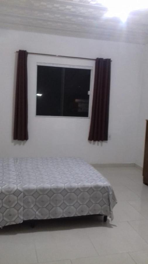 Holiday home Casa *