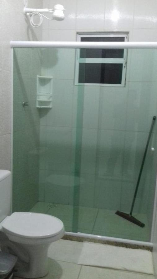 Casa Holiday home *