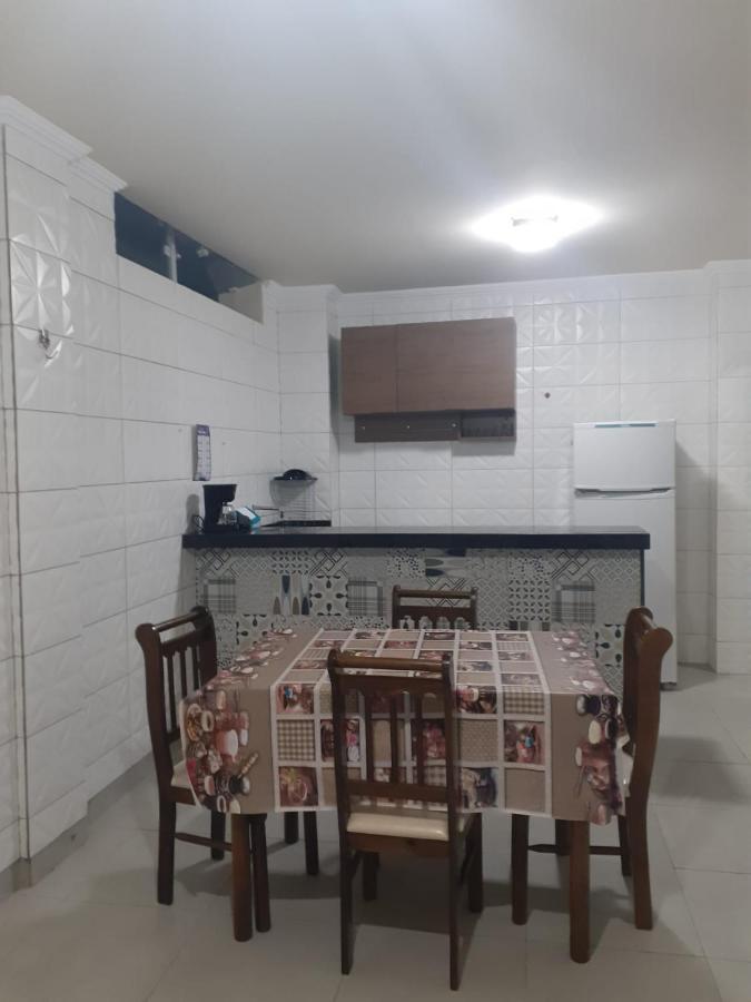Casa Holiday home Arraial do Cabo