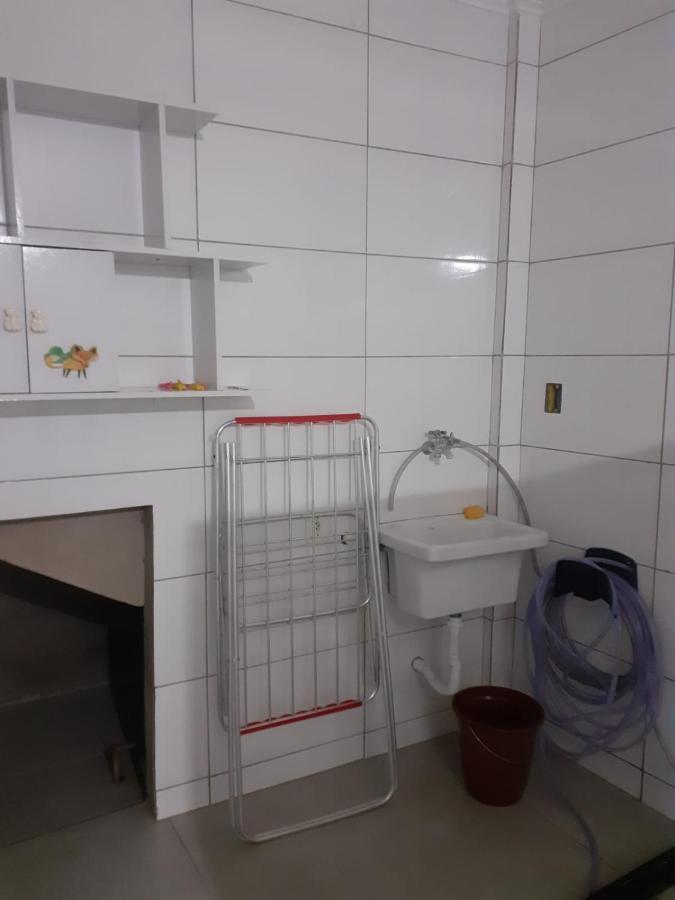 Casa Holiday home