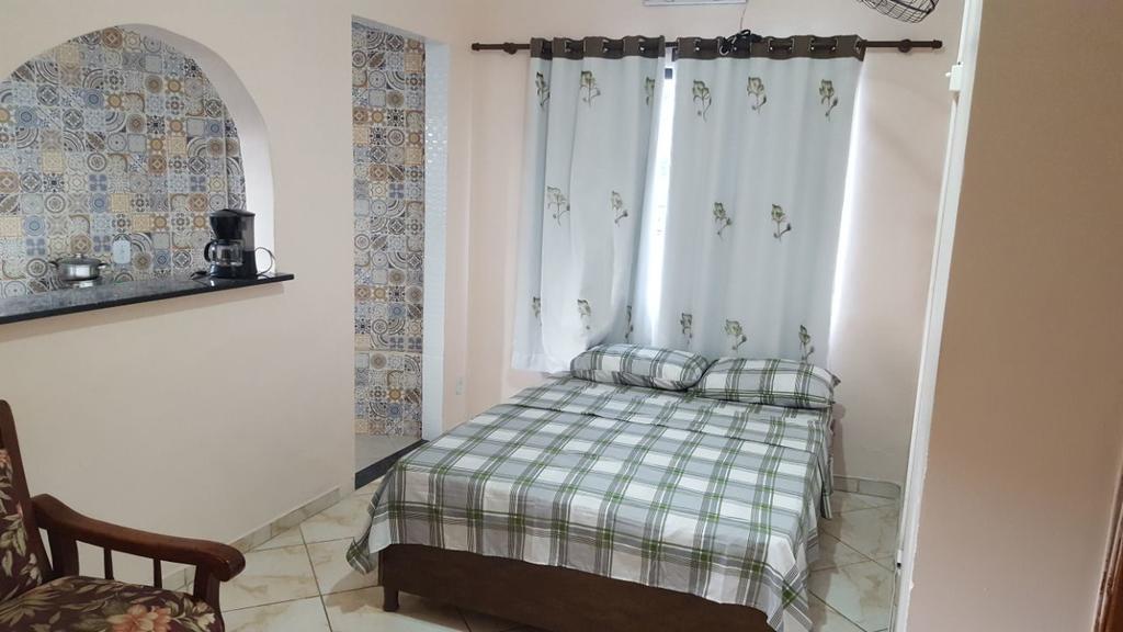 Casa Arraial do Cabo