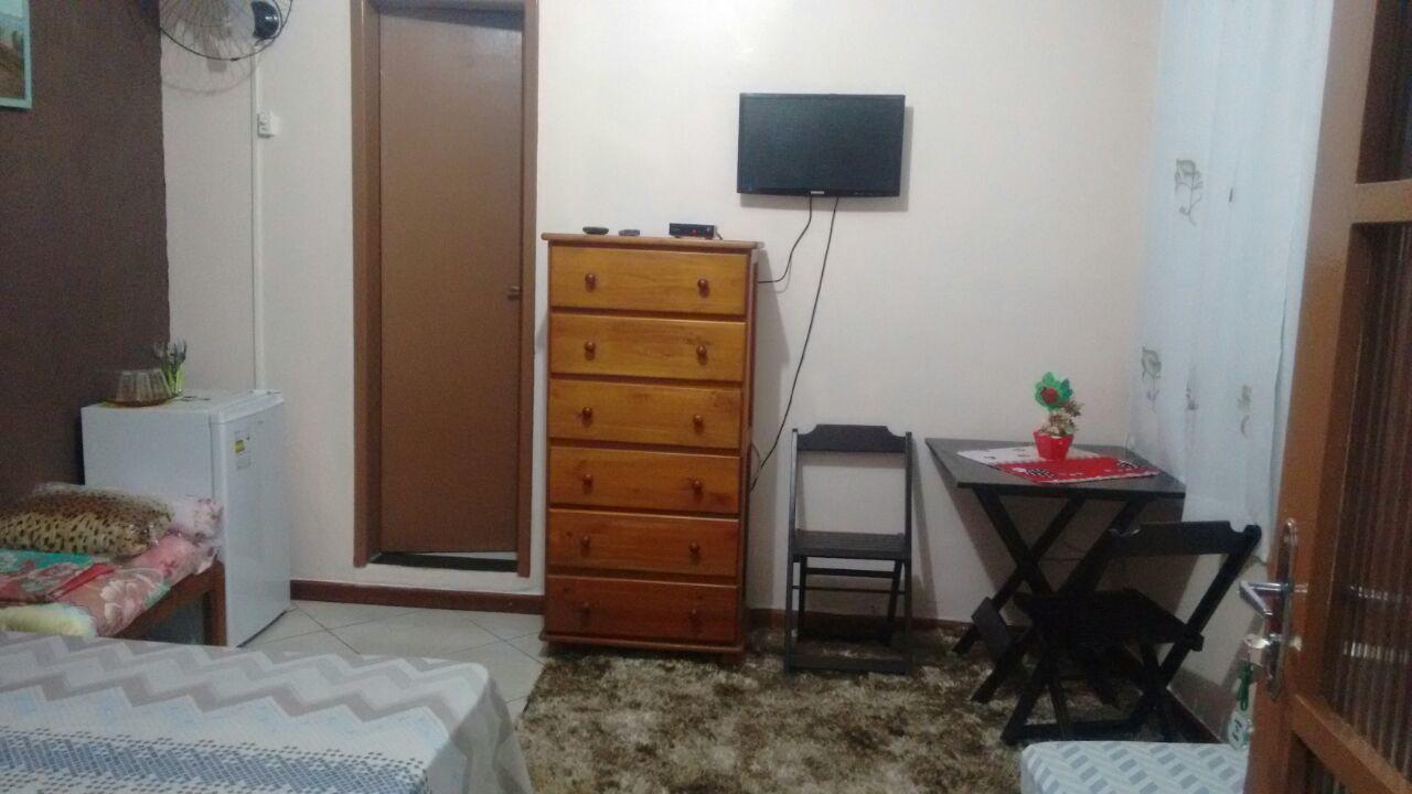 Holiday home Casa Arraial do Cabo