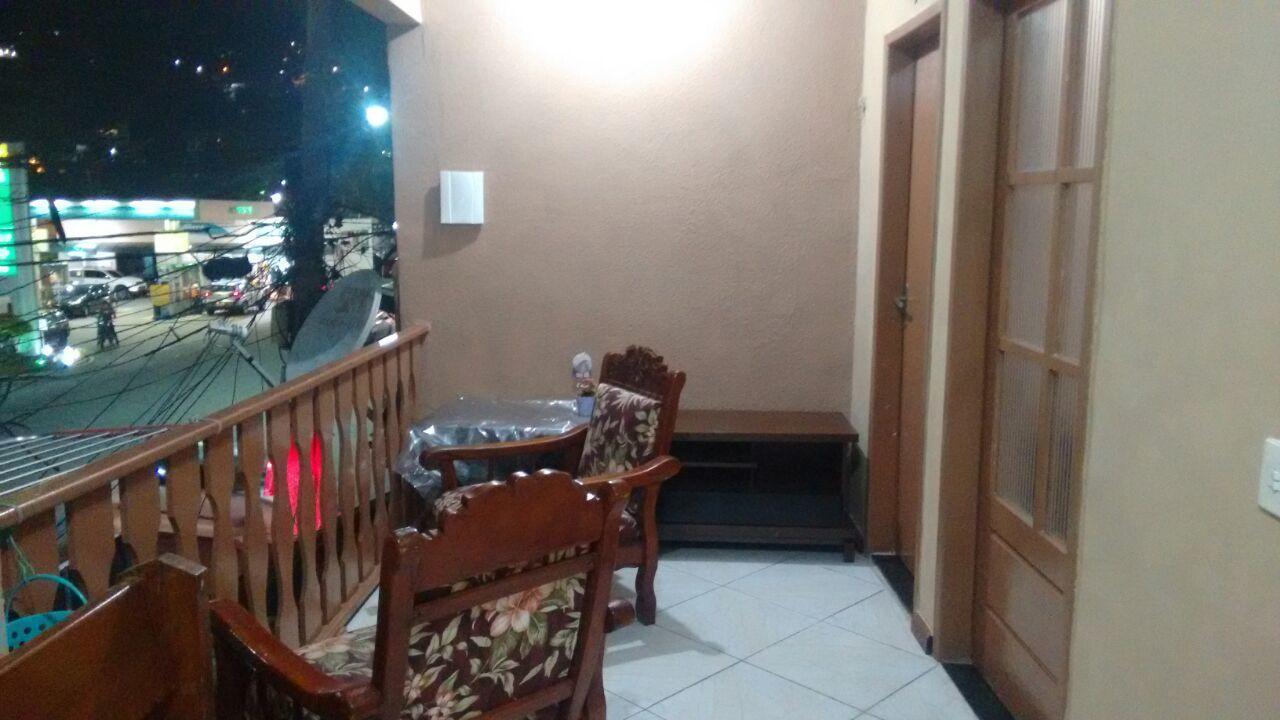 Holiday home Casa *
