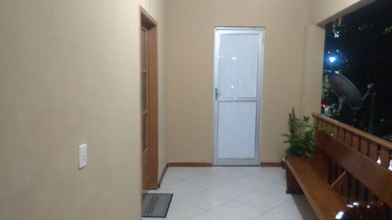 Holiday home Casa Arraial do Cabo