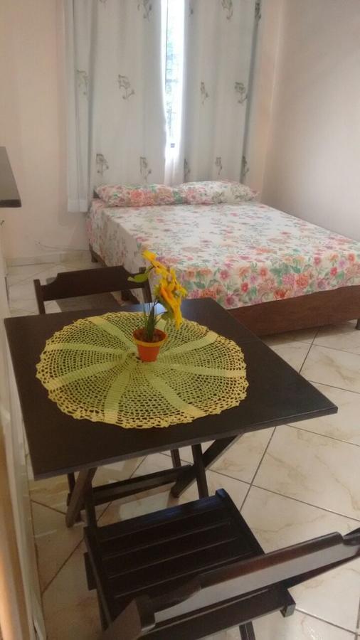 Casa * Arraial do Cabo
