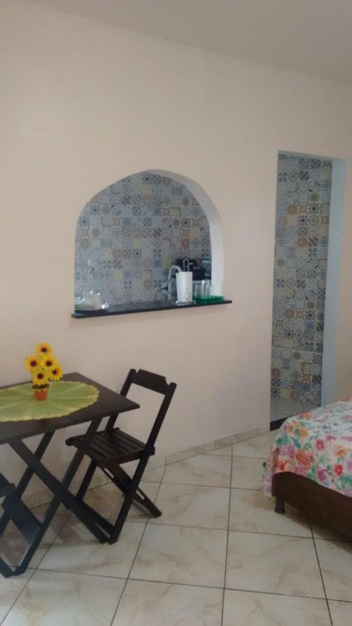 Casa * Arraial do Cabo