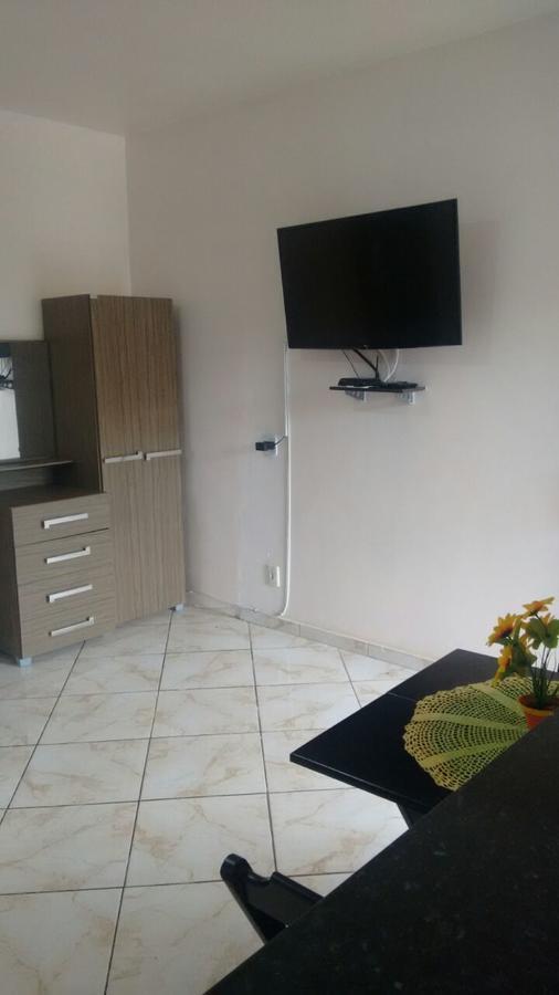 Holiday home Casa