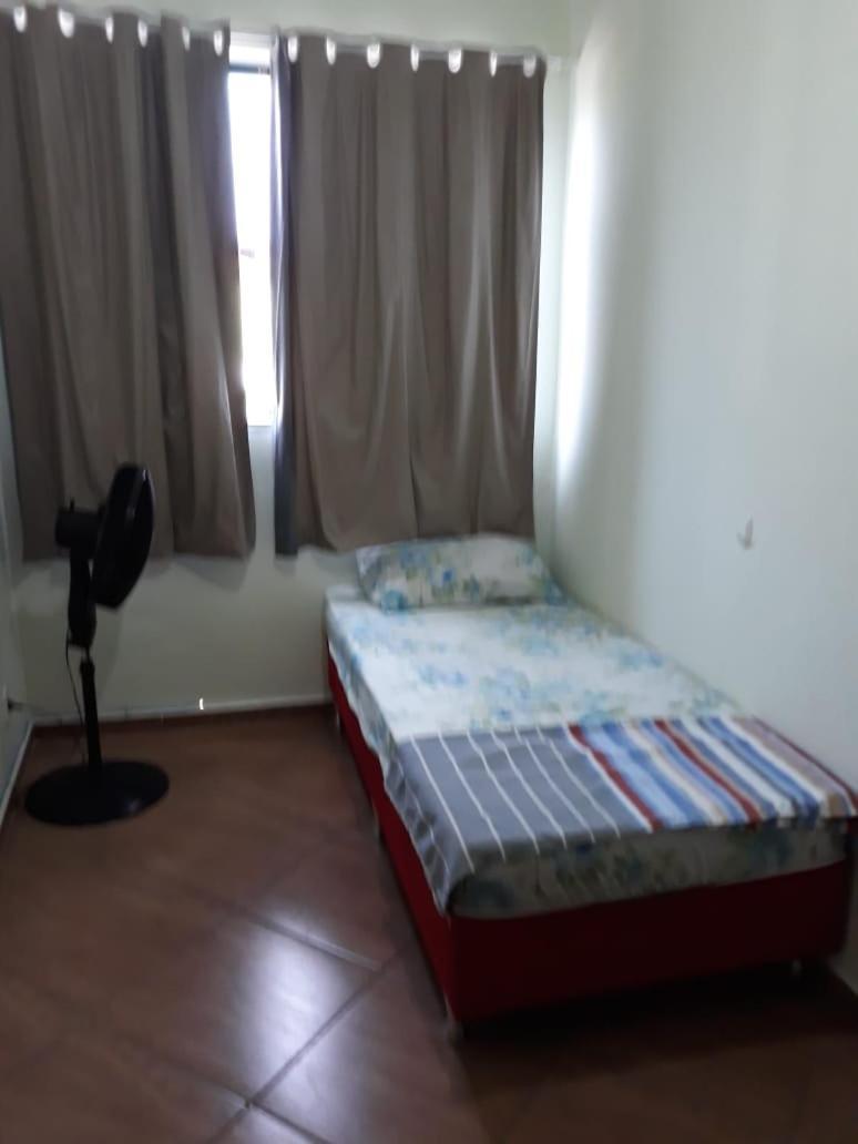 Casa Holiday home