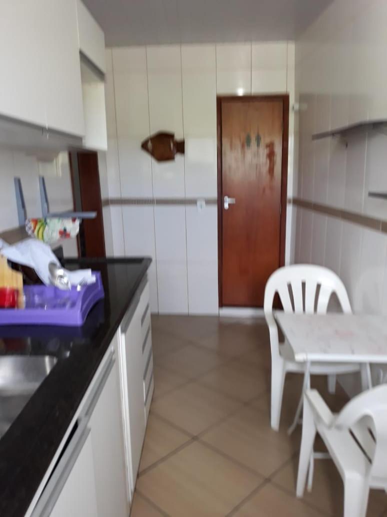 Casa Holiday home Arraial do Cabo