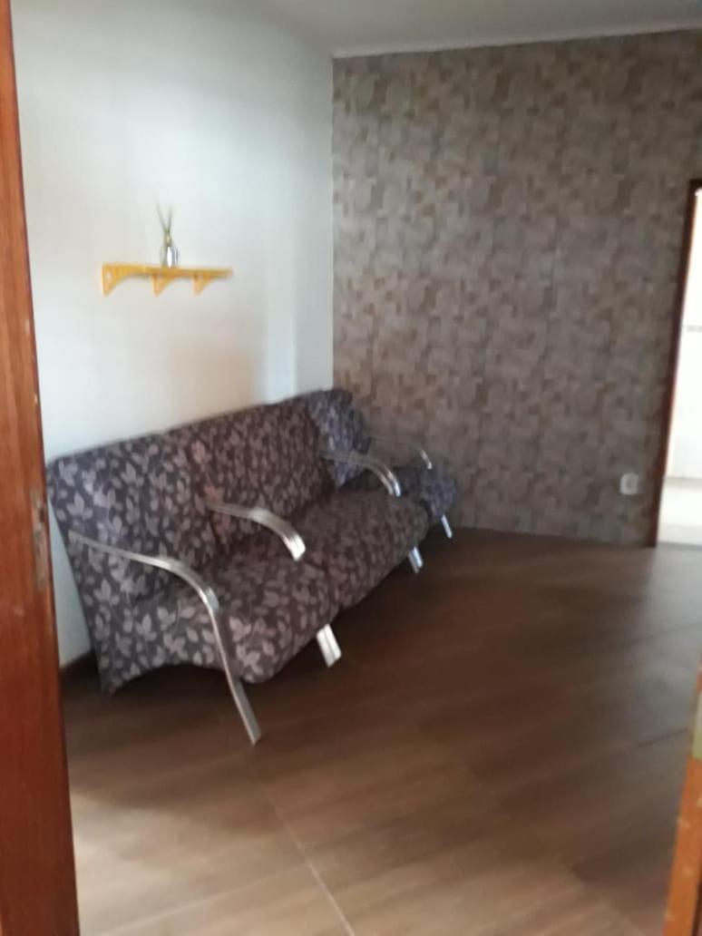 Casa Holiday home Arraial do Cabo