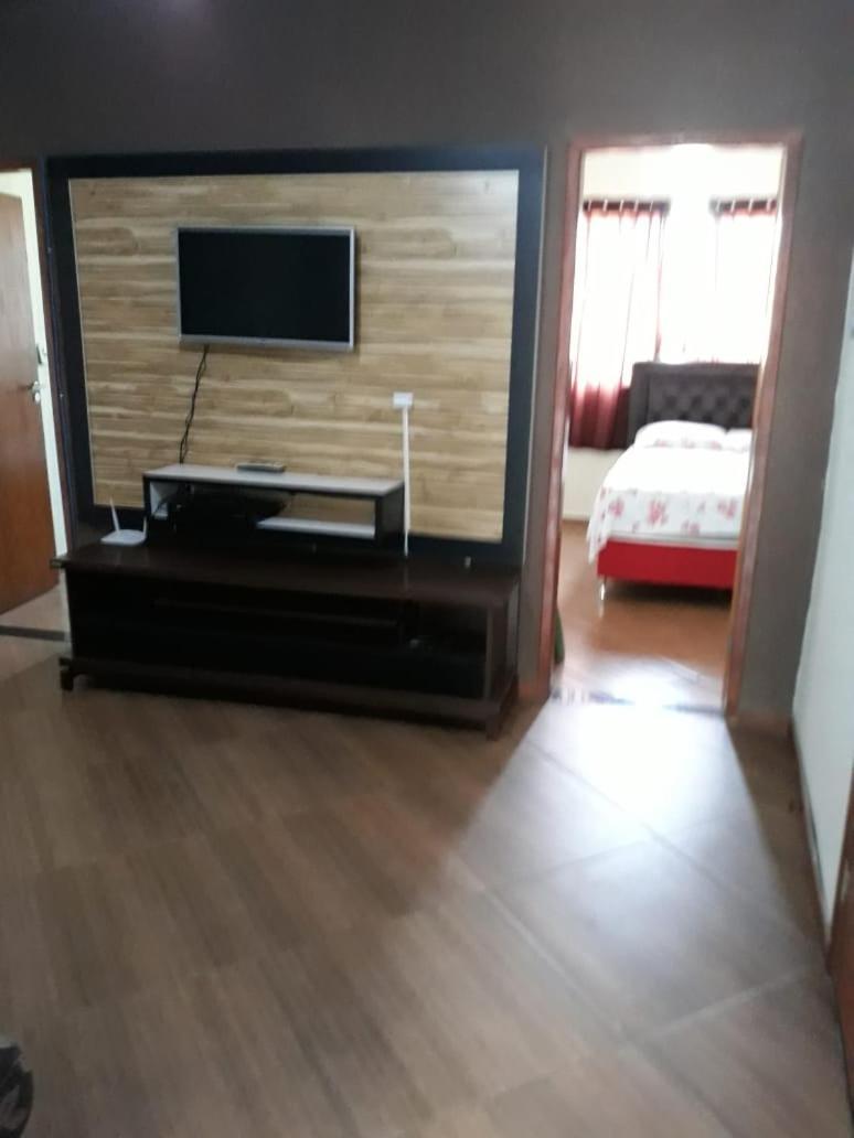 Casa Arraial do Cabo