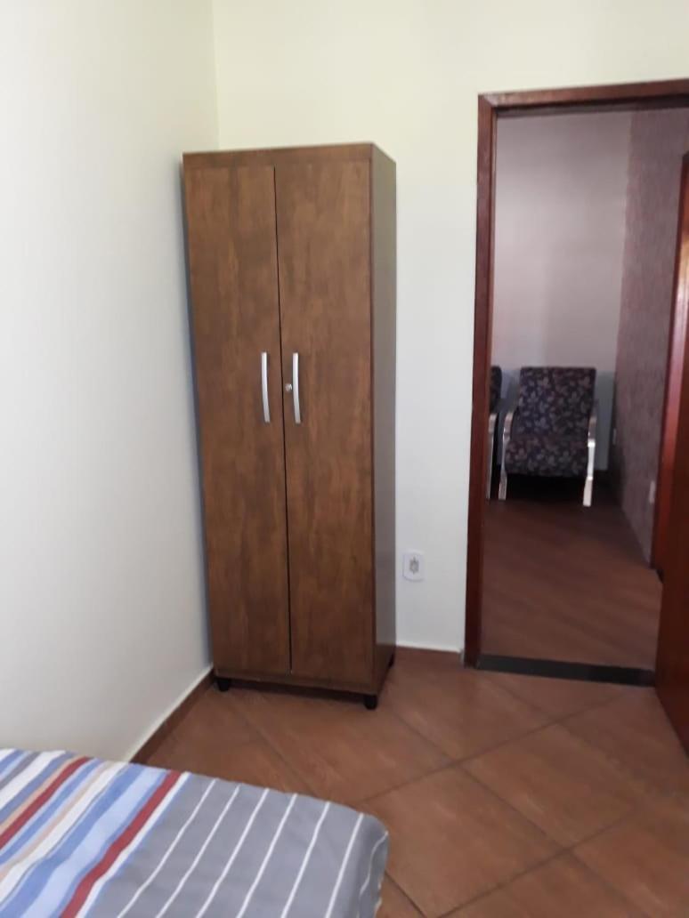 Holiday home Casa
