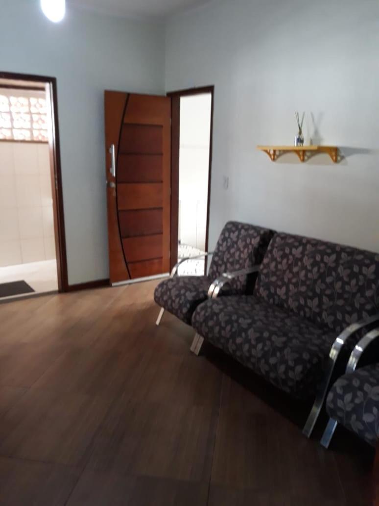 Casa Holiday home